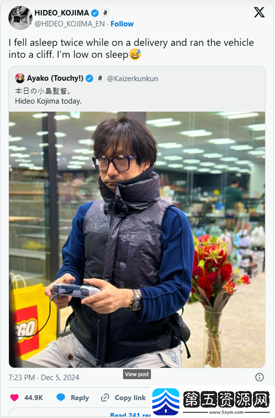 难道无聊到这程度