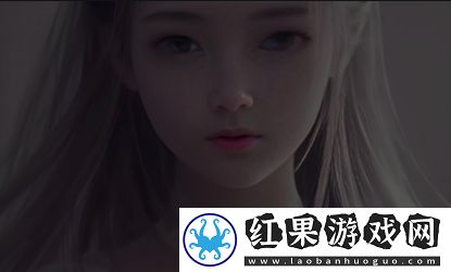 有哪些好看的SUV值得购买