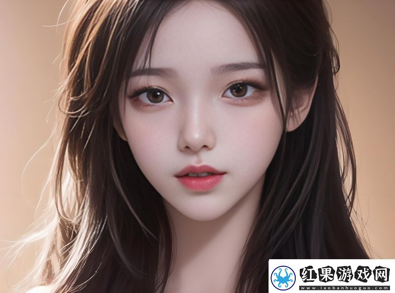 9幺免费解锁版是否安全如何获取最新版的9幺解锁版