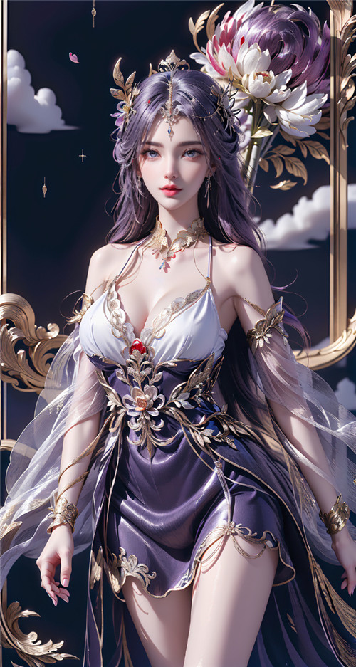乱码**精品一区二区三区-