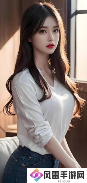 公孙离脸红翻白眼享受表情包