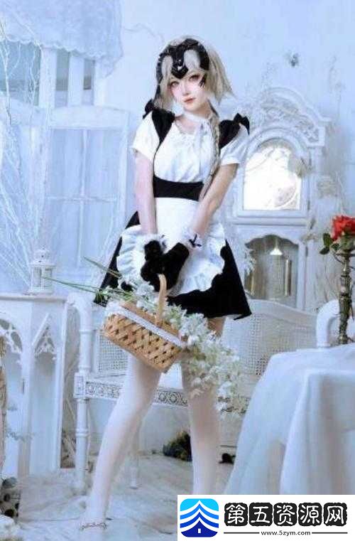 白丝美女啪啪