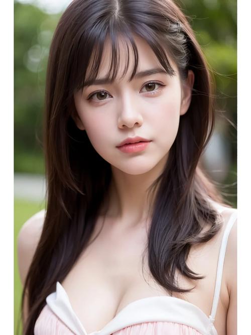 秘书下面太紧拔不出来怎么办
