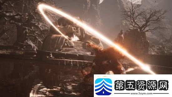 黑神话