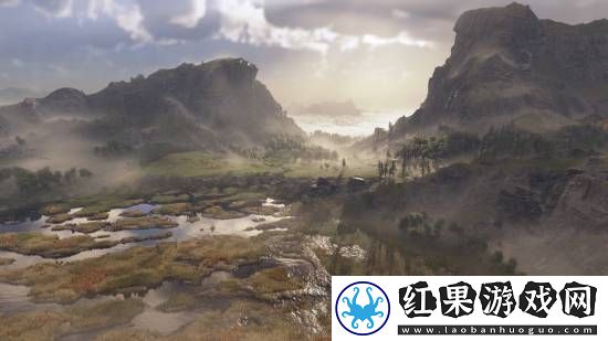 育碧纪元117