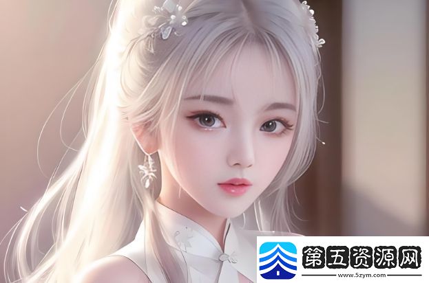 H1V2药效止渴的最新研究与应用