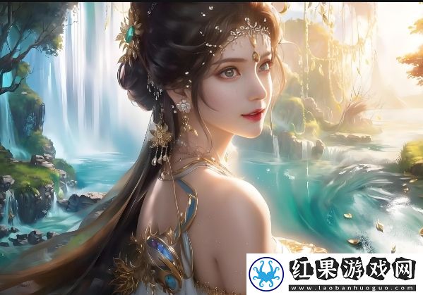 女生到达巅峰时会有哪些明显表现