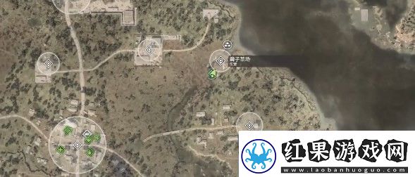 潜行者2松香怎么拿到
