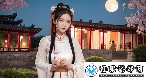 我爱高52Capp的最新版本更新内容有哪些提升