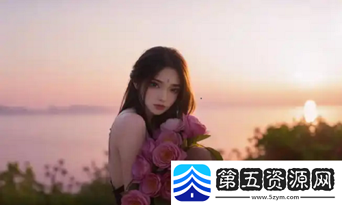 久久久夜色精品亚洲av图片压缩