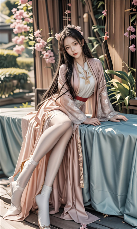 暴躁少女csgo高清观看