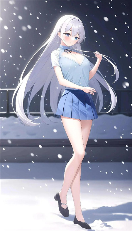 蜜柚1.6.61