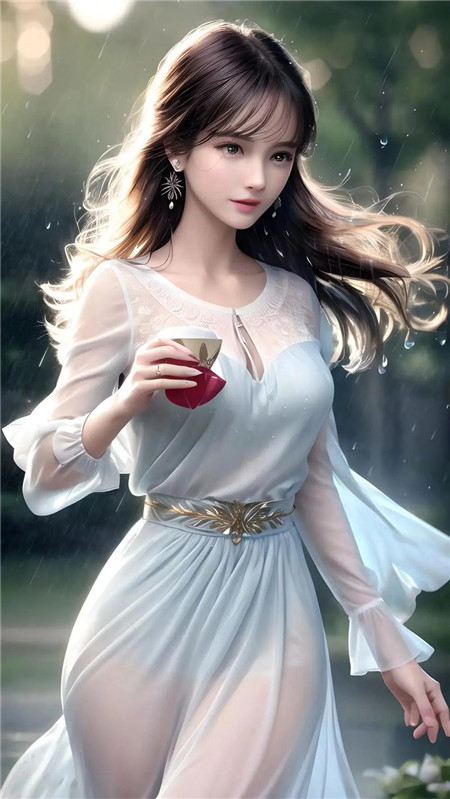 妈妈你真棒插曲快来救救我电影