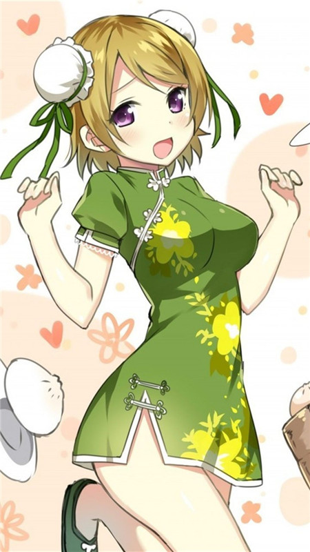 妈妈你真棒插曲快来救救我电影