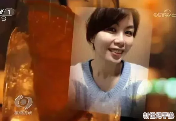 殴美性生活视频