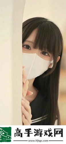 妈妈你真棒插曲快来救救我为电影感动全网：母爱最真实的样子令人泪崩！
