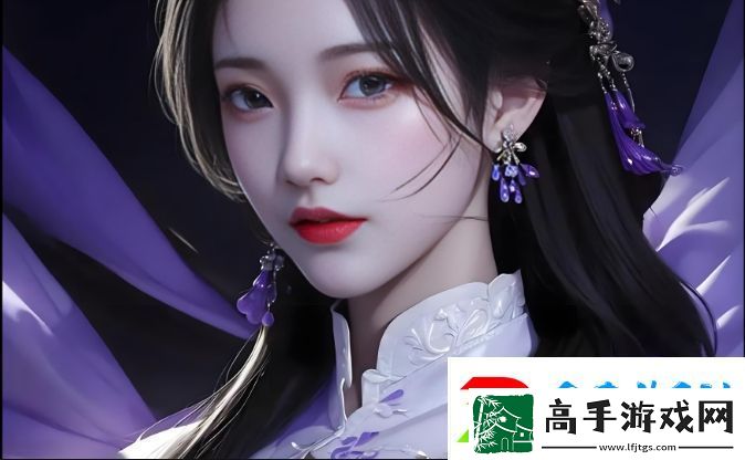 三人同步体检