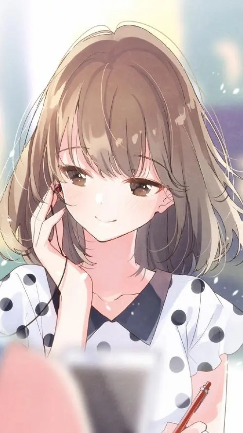 秋葵香蕉苹果草莓丝瓜绿巨人