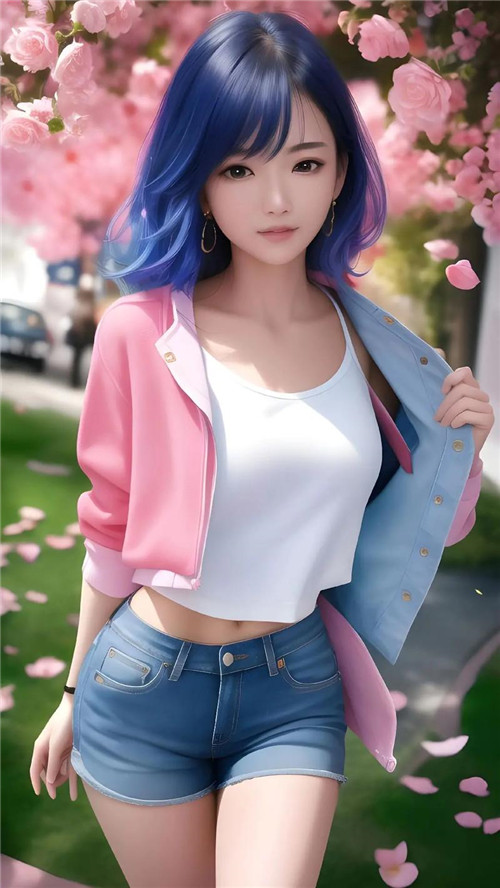 免费b站看大片真人直播