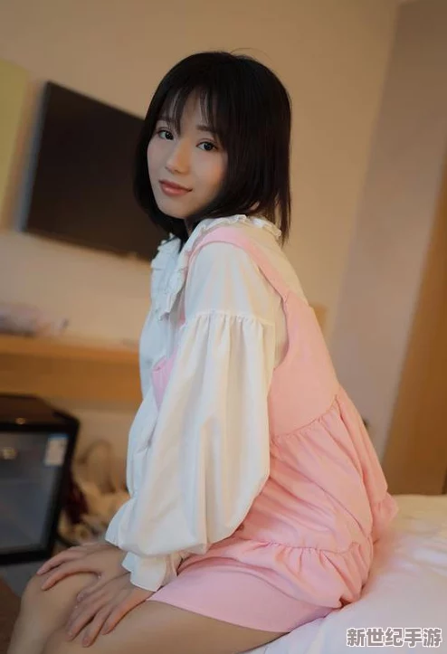 亚洲精品一区二区三区婷婷