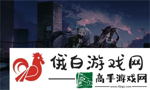 精彩纷呈的樱桃汁