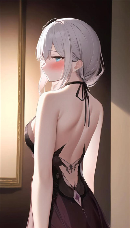 九妖9.1免费版安装