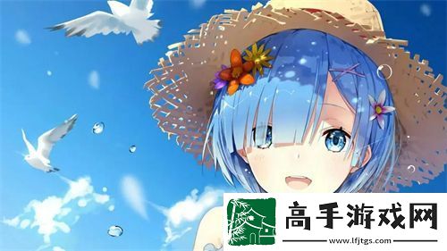 宝贝坐起来自己摇