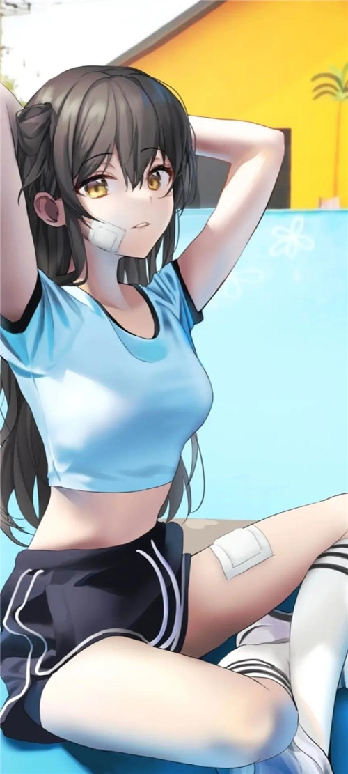 医生11h推荐