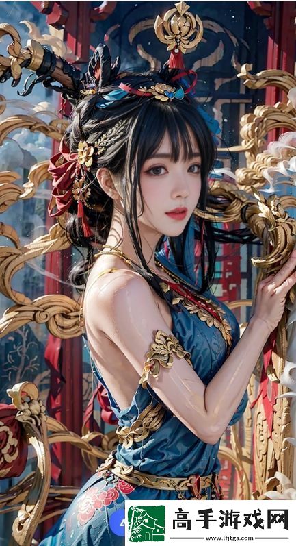 BeautyBox让你轻松试用各种化妆品和护肤品