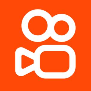免费国产短视频app软件iOS下载
