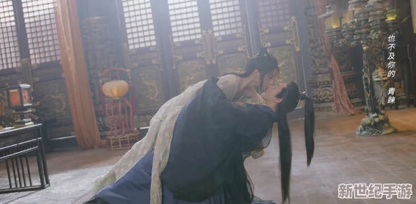 殴美性生活视频