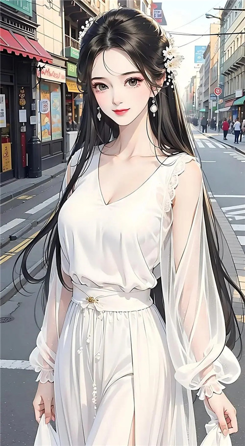 无敌神马影视影院在线