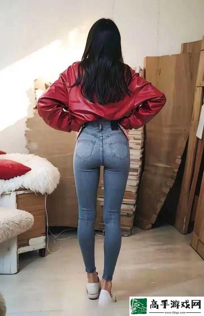 91