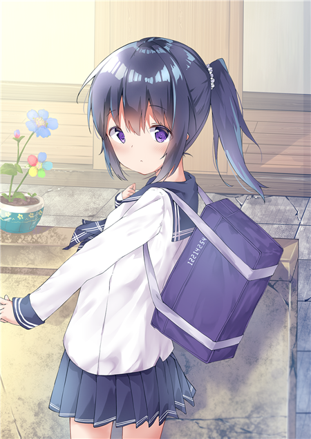 水蜜桃一三四专区