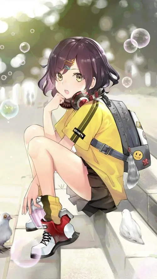 蝴蝶app直播