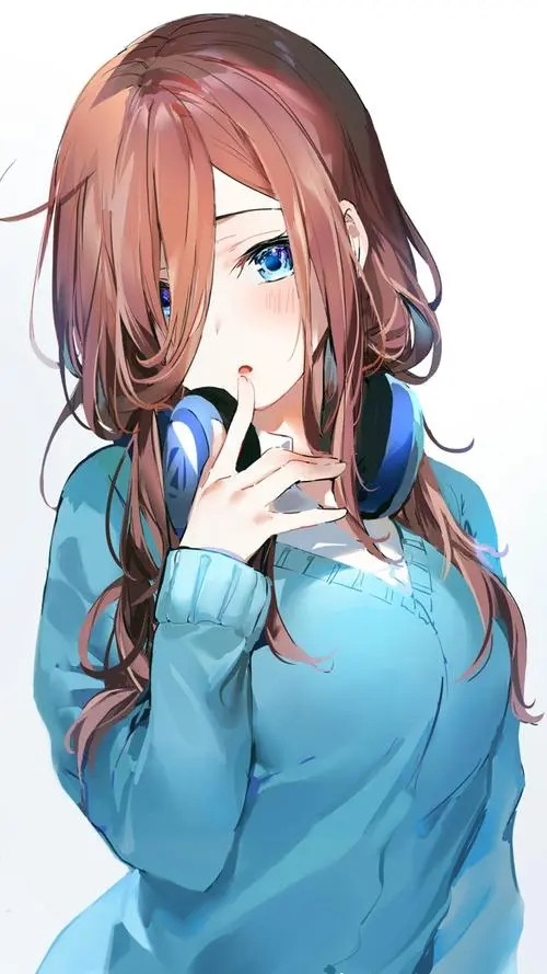 抖音81个走八光视频合集