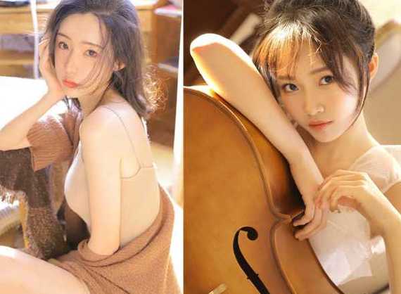 欧美精产国品一二三产品特点
