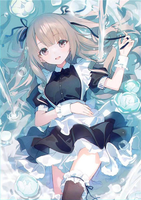 宝玉林黛玉初尝风雨的解读
