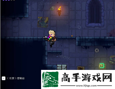 霓虹深渊作弊码有哪些