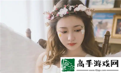 蜜桃