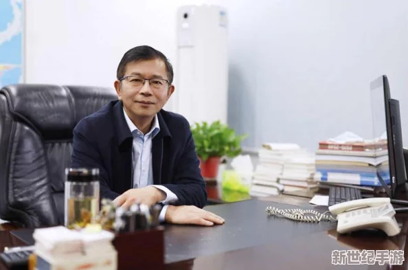 亚洲高清在线观看视频