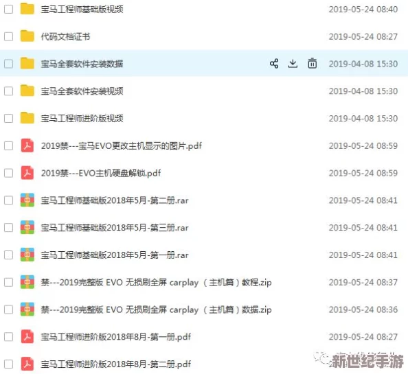 YIN荡护士系列合集目录最新进展消息该系列即将推出全新章节并增加多位人气角色敬请期待更多精彩内容
