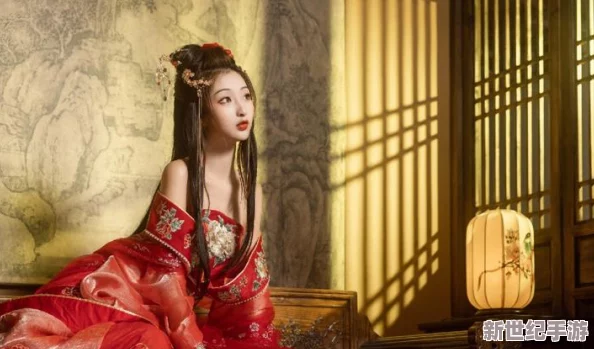 午夜性艳史古装