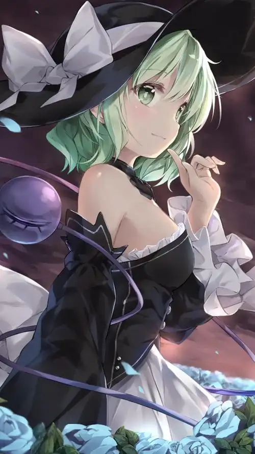 男生女生唧唧对唧唧