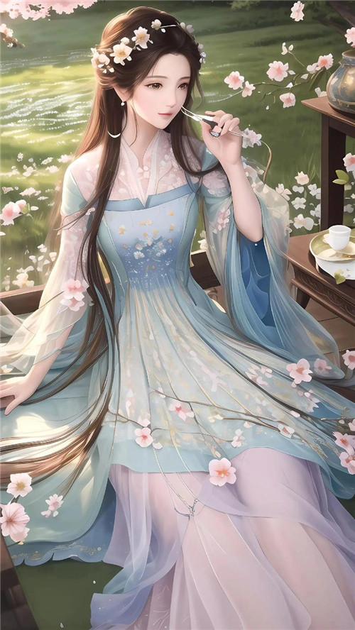 小青梅不经C1v1