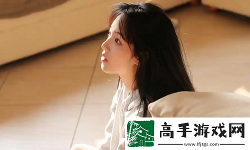 苏软软汆肉日常系统