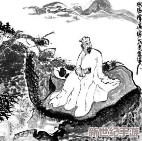 被隔壁老头添日出水舒服这部作品情节紧凑