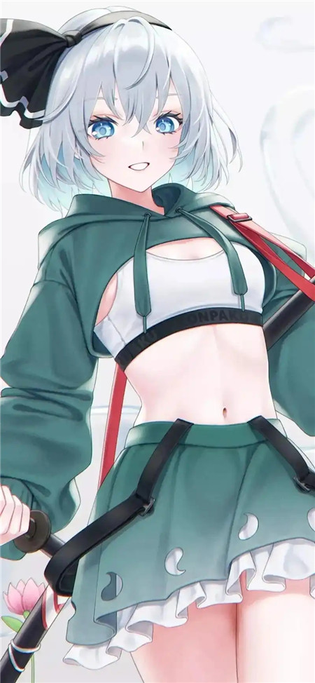 精品欧美乱码久久久久久1区2区