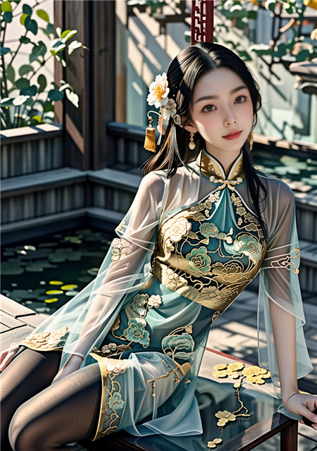 免费直播入口在线观看