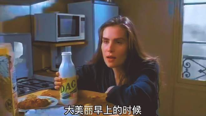 法国满天星八尺夫人菲律宾